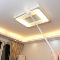 uploads/erp/collection/images/Home Garden/nbyimijia/XU0617626/img_b/XU0617626_img_b_5